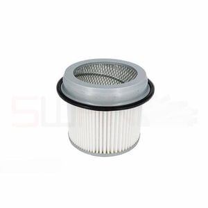 NTK Air Filter for Mitsubishi Express MWB SWB SJ L300 Van 1998-2014 4G64 2.4L