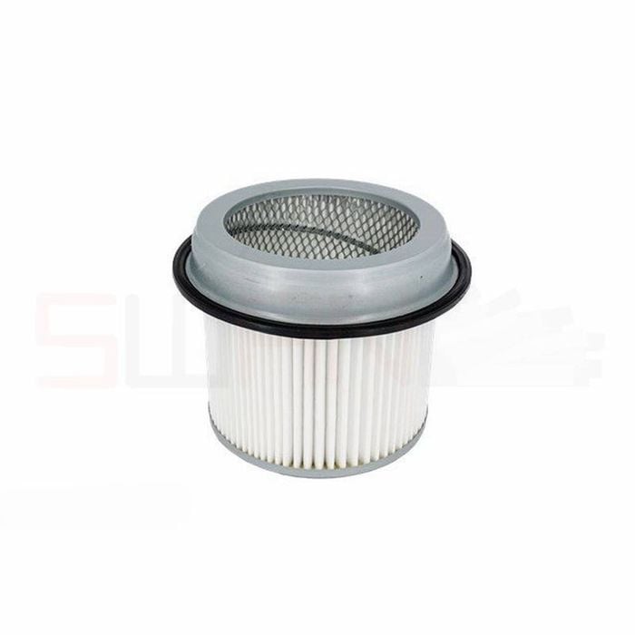 NTK Air Filter for Mitsubishi Express MWB SWB SJ L300 Van 1998-2014 4G64 2.4L