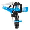 Nylex Impact Head Hose End Sprinkler