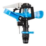 Nylex Impact Head Hose End Sprinkler