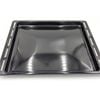 Blanco Oven/Stove Enamel Tray 42105295