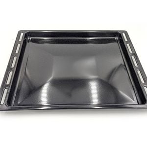 Blanco Oven/Stove Enamel Tray 42105295