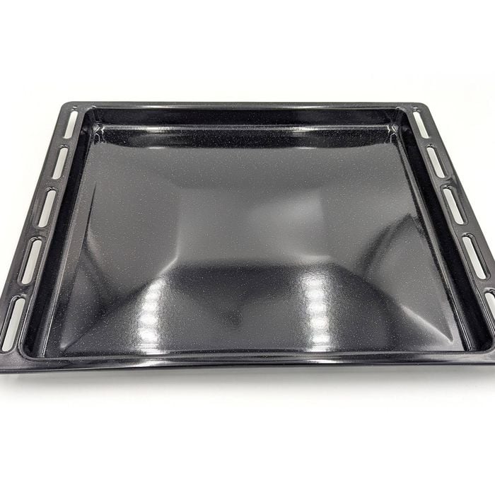 Blanco Oven/Stove Enamel Tray 42105295