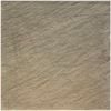 Paving Innovations 500 x 500mm Split Granite Paver Sandstone