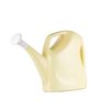 Nylex 9L French Vanilla Watering Can