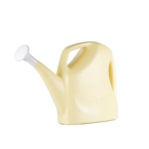 Nylex 9L French Vanilla Watering Can