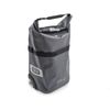 B&W B3 Bag - Grey Grey