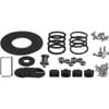Edelkrone Skater 3D Kit