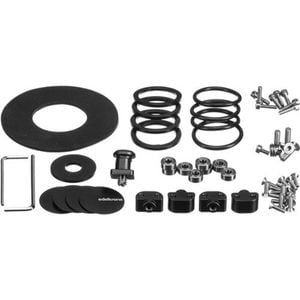 Edelkrone Skater 3D Kit
