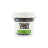 PPG Paints 15L White Trade Pro Prep