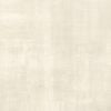 SIGNORINO 600 x 600mm Fabrica Bianco Porcelain Tile - Carton of 4 / 1.44m2 - Fabrica Bianco