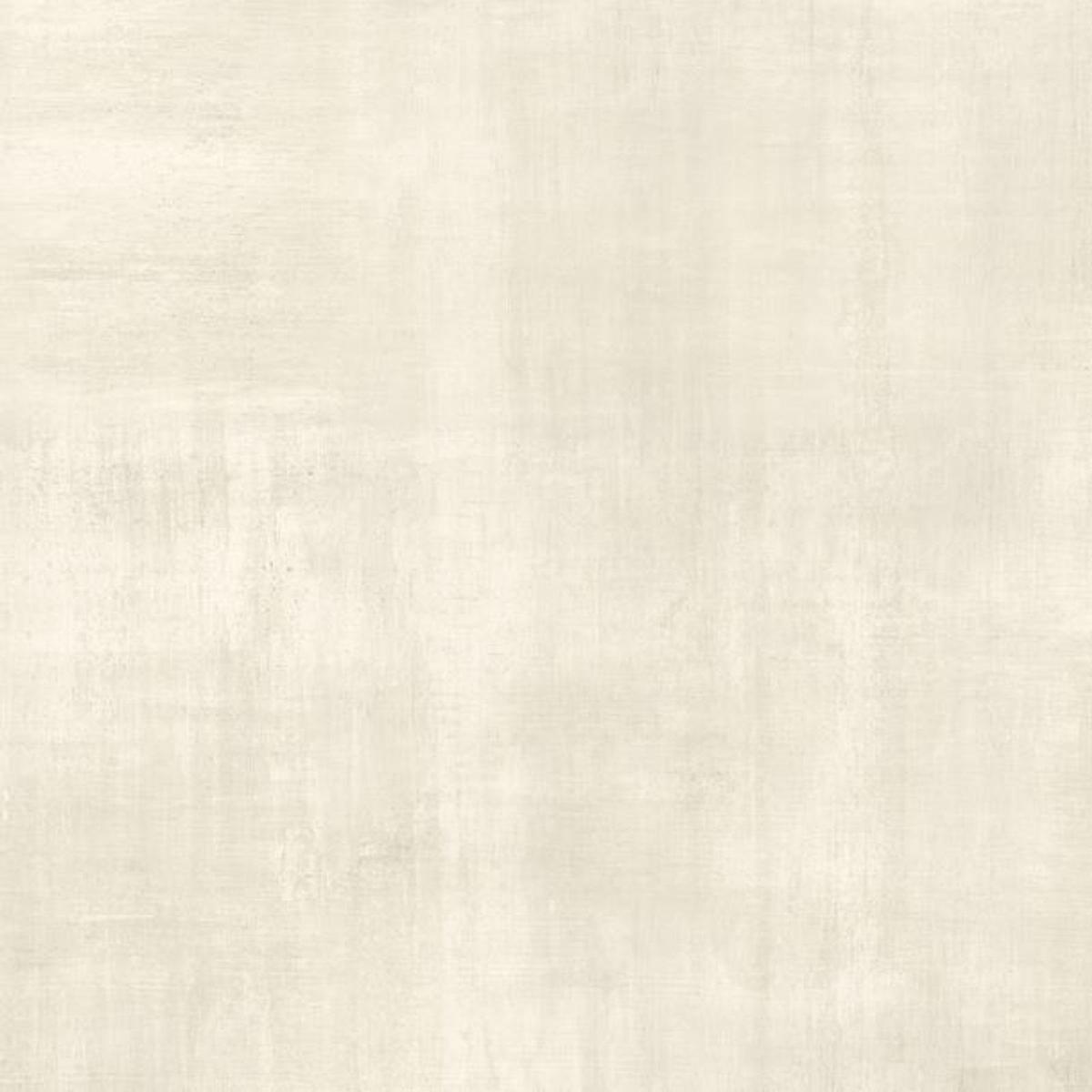 SIGNORINO 600 x 600mm Fabrica Bianco Porcelain Tile - Carton of 4 / 1 ...