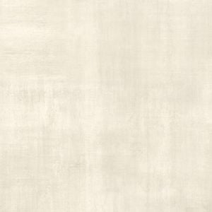 SIGNORINO 600 x 600mm Fabrica Bianco Porcelain Tile - Carton of 4 / 1.44m2 - Fabrica Bianco