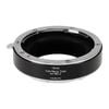 Fotodiox Af 15mm Automacro Extension Tube - Nikon Z Mount