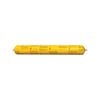 Sika SikaBond 600ml Adhesive Timber Flooring