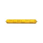 Sika SikaBond 600ml Adhesive Timber Flooring