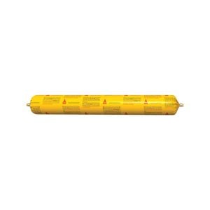 Sika SikaBond 600ml Adhesive Timber Flooring