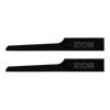 RYOBI 32TPI Airwave Reciprocating Saw Blade 2 Pack