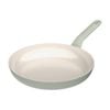 Berghoff Balance Frypan 32cm  | Sage