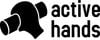 active hands