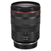 Canon RF 24-105mm f/4L IS USM Lens