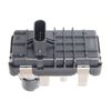 Turbo Charger Electronic Actuator For Ford Transit 2.2L FWD 786880-0023
