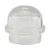 Blanco Oven/stove Oven Lamp Cover Screw In 041299009928r