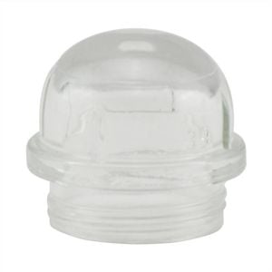 Blanco Oven/stove Oven Lamp Cover Screw In 041299009928r