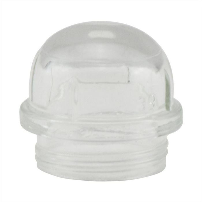 Blanco Oven/stove Oven Lamp Cover Screw In 041299009928r