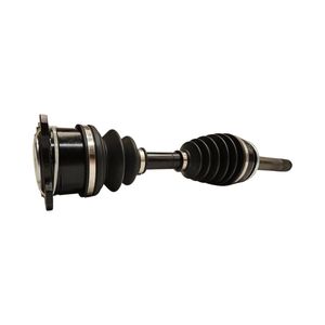 RH CV Joint Drive Shaft for Mitsubishi Delica Pajero Triton Express 1981~2006