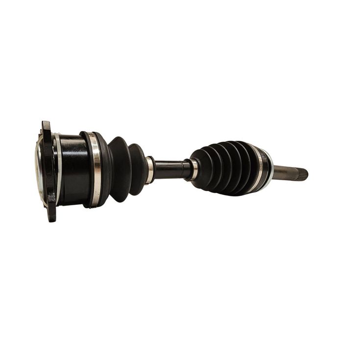 RH CV Joint Drive Shaft for Mitsubishi Delica Pajero Triton Express 1981~2006