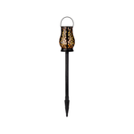 Solar Magic 67cm 3-in-1 Solar Lantern