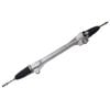 Machter Power Steering Rack Pinion Fit For Toyota Prius Zvw30 Prius V Zvw40 1.8l Hatchback 2009-2021 45510-47060