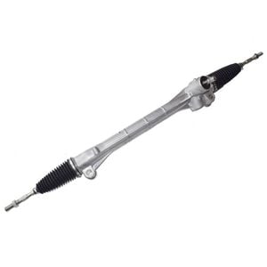 Machter Power Steering Rack Pinion Fit For Toyota Prius Zvw30 Prius V Zvw40 1.8l Hatchback 2009-2021 45510-47060