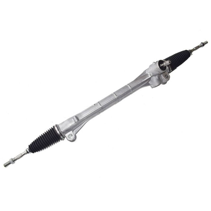 Machter Power Steering Rack Pinion Fit For Toyota Prius Zvw30 Prius V Zvw40 1.8l Hatchback 2009-2021 45510-47060