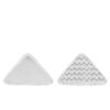 Bissell Steam Mop Select 23V8F Replacement Pads 2Pk