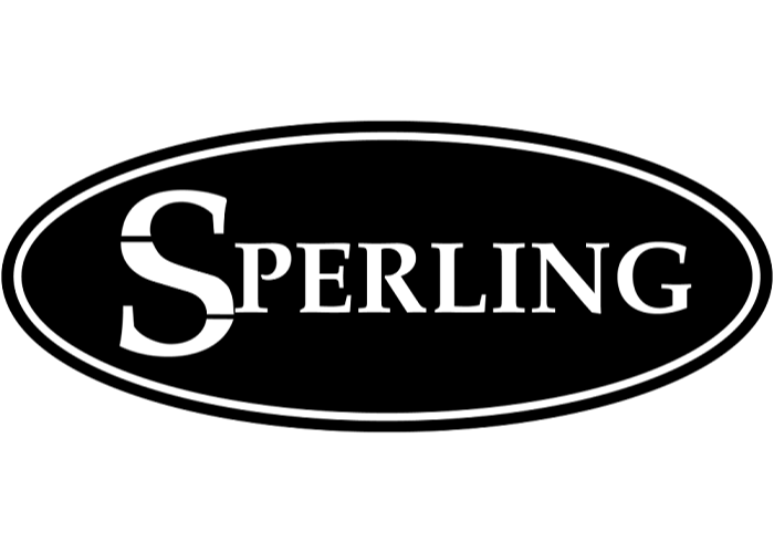Sperling