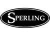 Sperling