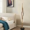 Lexi Lighting Bonnie LED Floor Lamp