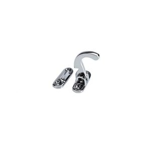 Jaeco Spur Window Fastener Chrome