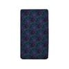 Sensory Fitted Bed Sheet - Mandala