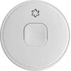 Arma Photoelectric Smoke Alarm