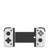 Redragon G817 Finke Mobile Gaming Gamepad