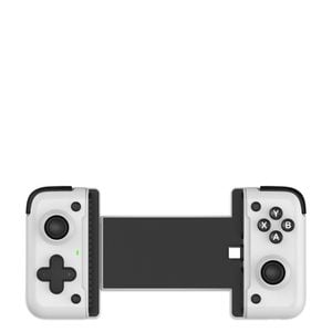 Redragon G817 Finke Mobile Gaming Gamepad