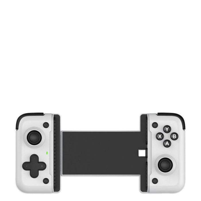 Redragon G817 Finke Mobile Gaming Gamepad
