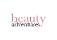 Beauty Adventures