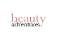 Beauty Adventures