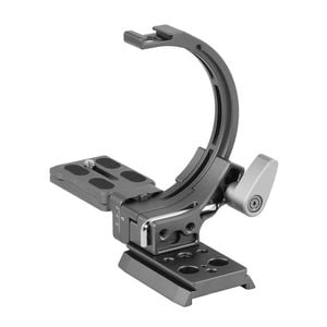 Benro Quick Rotation Lens Bracket