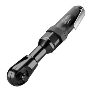 Full Boar 3/8" Air Ratchet Wrench FBARW-038