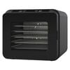 Spector 400W Food Dehydrator with 6 Stainless Steel Trays